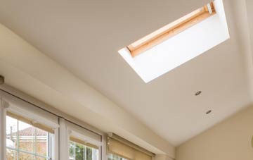 Erdington conservatory roof insulation companies