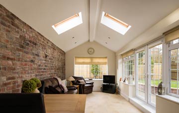 conservatory roof insulation Erdington, West Midlands