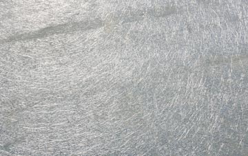 Erdington laminate fibreglass or shingles?