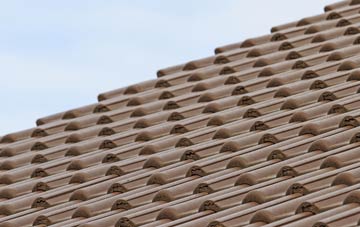 plastic roofing Erdington, West Midlands