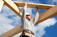 Erdington roof replacement work