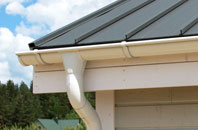 Erdington soffits